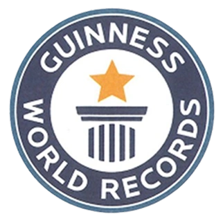 certificate transparent